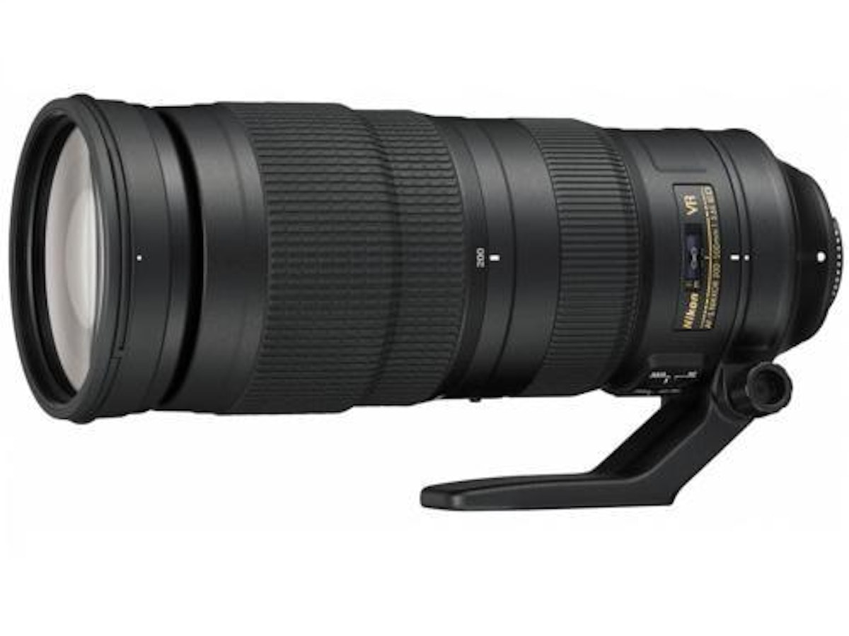 2023年】ニコンのズームレンズのおすすめ人気ランキング20選 | mybest