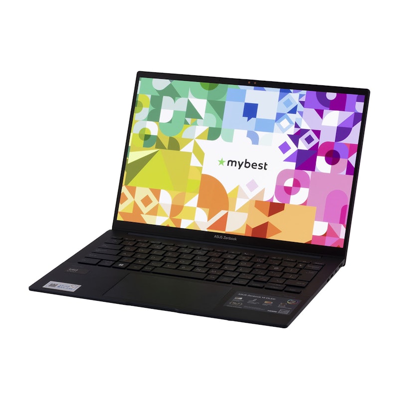 Fujitsu FMV WK3E155 ノートPC Amazon.co.jp: FMV ノートパソコン Note E WE1-K3 (MS 365 Personal