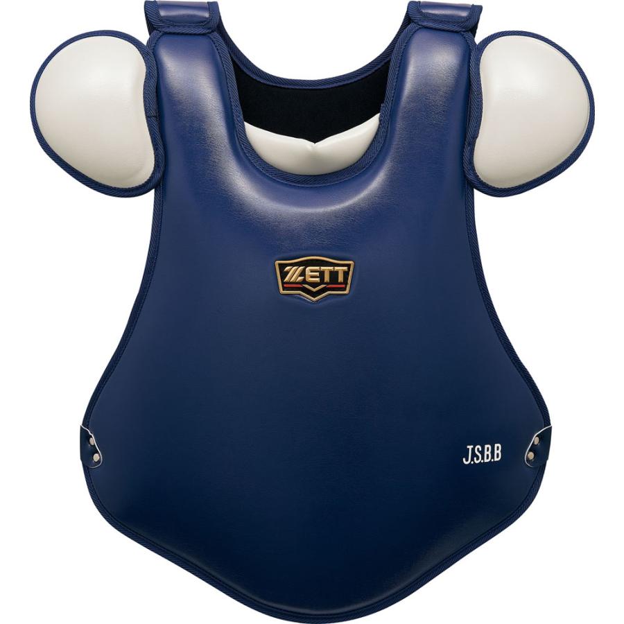 少年野球キャッチャー用プロテクター J.S.B.Bハタケヤマ 楽天市場】野球 ハタケヤマ HATAKEYAMA 少年 軟式用