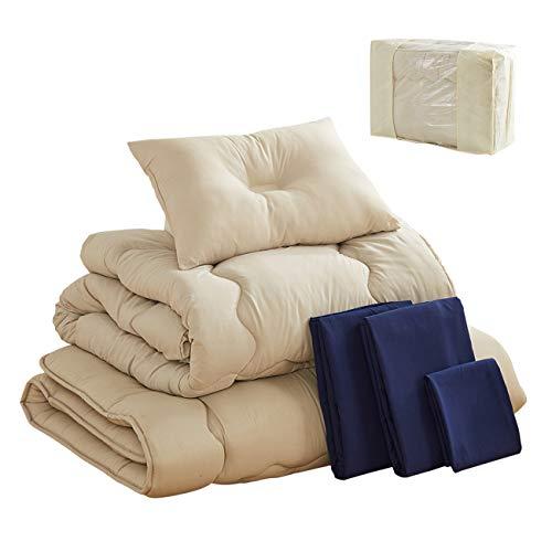 マットレス セミダブル 寝具 布団 ベッド 同棲 引越 ニトリ 無印 新品