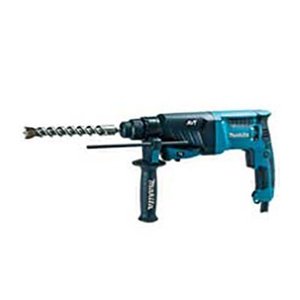 ハンマードリルのおすすめ人気ランキング【2025年12月】 | マイベスト