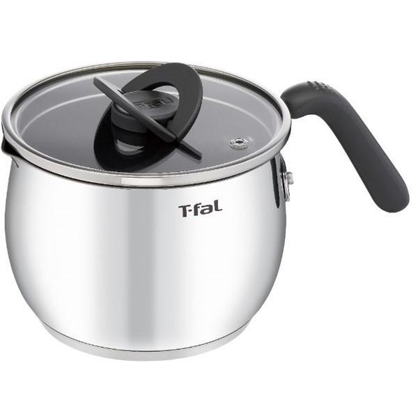 マル球産業 丸型健康フライヤー 両手鍋 マル球産業 丸型健康フライヤー