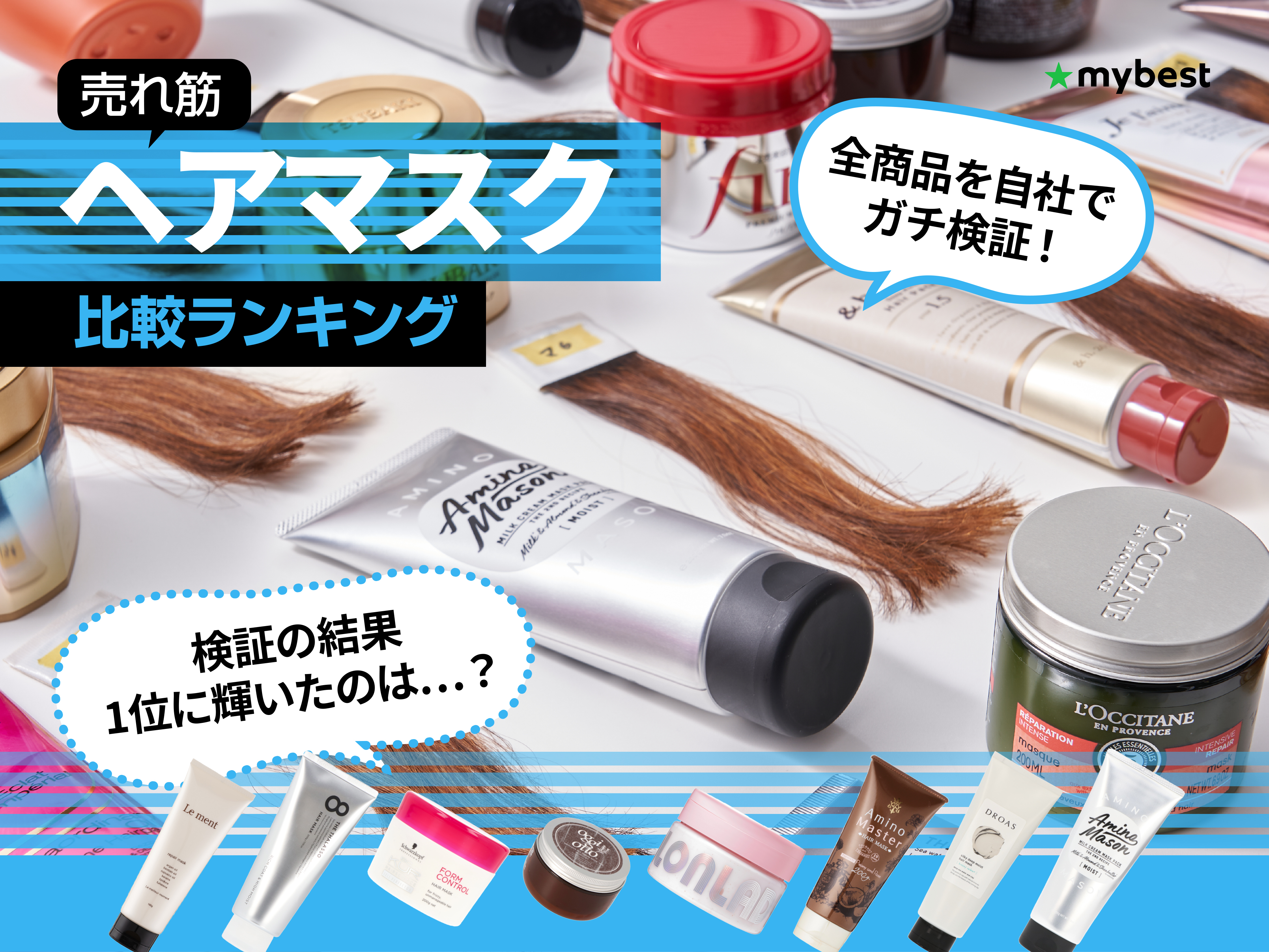 資生堂 サブリミック エアリーフロー マスクa 680g 6個 資生堂