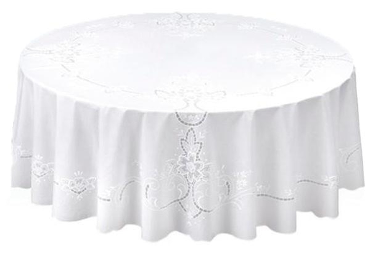 769ebe299a9fd16bab37e5ef676fbc 769ebe299a9fd16bab37e5ef676fbc