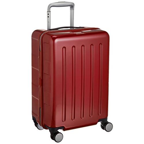 プラスワンのスーツケースのおすすめ人気ランキング【2025年12月