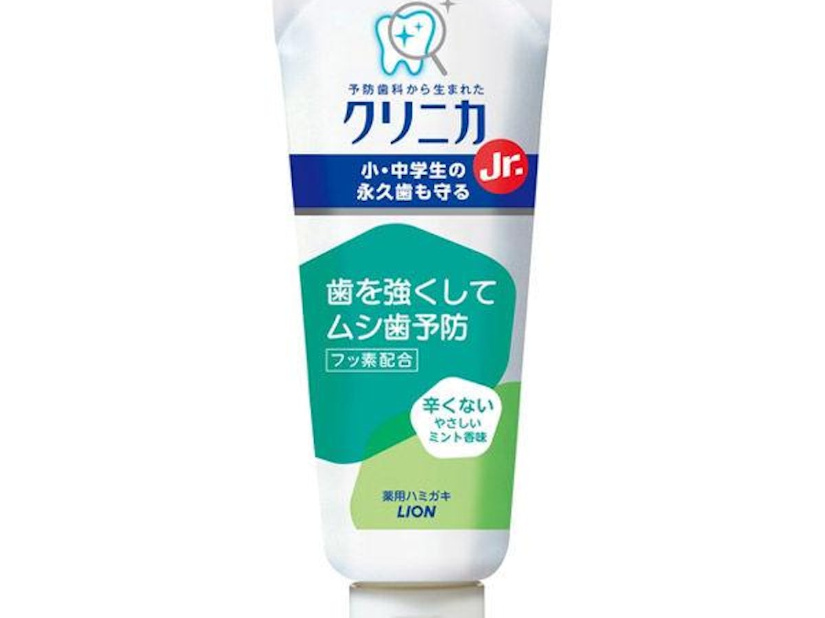 子供 歯磨き粉 歯科 医 おすすめ:子供の歯を健康に保つ専門家選びのポイント 3 76a864a32fe5cfe37192aad9c7a4a0b5.jpeg?ixlib=rails 4.3