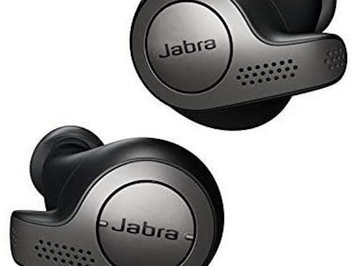 Jabra(ジャブラ)のイヤホンのおすすめ人気ランキング【2025年 Jabra(ジャブラ)のイヤホンのおすすめ人気ランキング【2025年