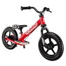 キックバイクのおすすめ人気ランキング【2026年6月】