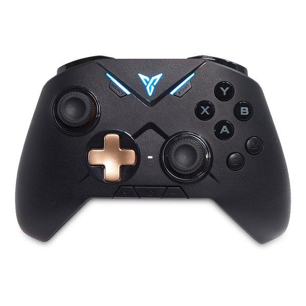 MFIコントローラー ios対応 新品 楽天市場】mfi コントローラーの通販