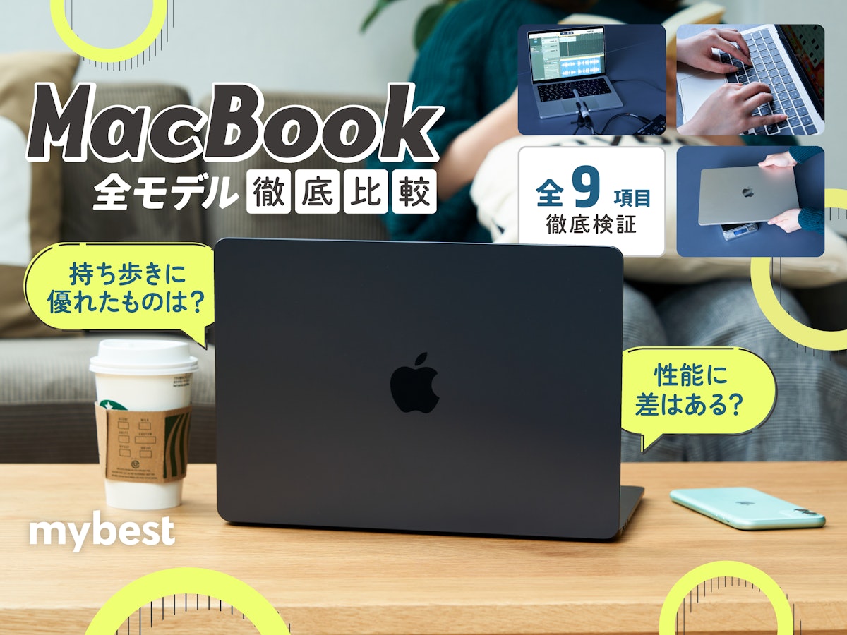 高性能MacBookPro ノートパソコン Retina 2020年 グレイ 【公式通販】 高性能MacBookPro ノートパソコン Retina 2020年 グレイ 【公式通販】