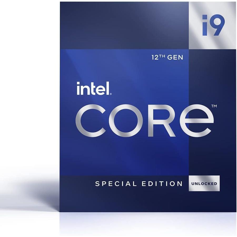 Core i9のCPUのおすすめ人気ランキング【2026年6月】 | マイベスト