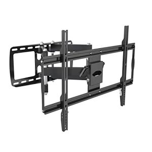 777102c903231c8be70135858ea30b