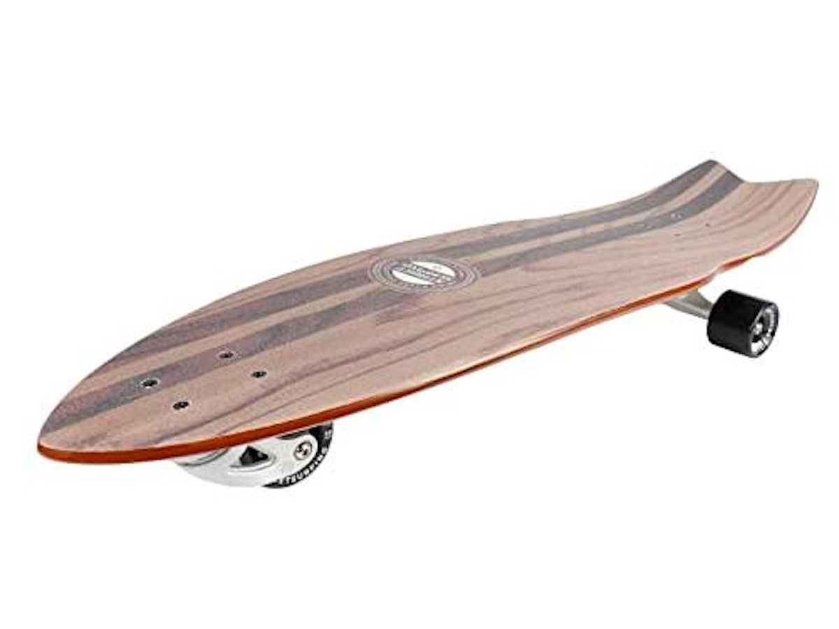 サーフスケートのおすすめ人気ランキング【2025年12月】 | マイベスト サーフスケートのおすすめ人気ランキング【2025年12月】 | マイベスト