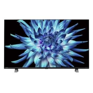 液晶テレビ 32インチ 2023年製 SHARP AQUOS 2T-C32DE AQUOS シャープ 2T-C32DE-B 32型液晶テレビ SHARP AQUOS