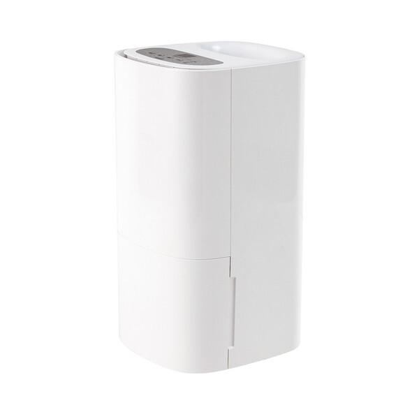 コイズミ（KOIZUMI）の加湿器のおすすめ人気ランキング【2026年2月