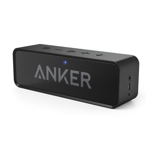 Anker まとめ売り スピーカー&バッテリー&イヤホン Anker まとめ売り スピーカー&バッテリー&イヤホン Anker
