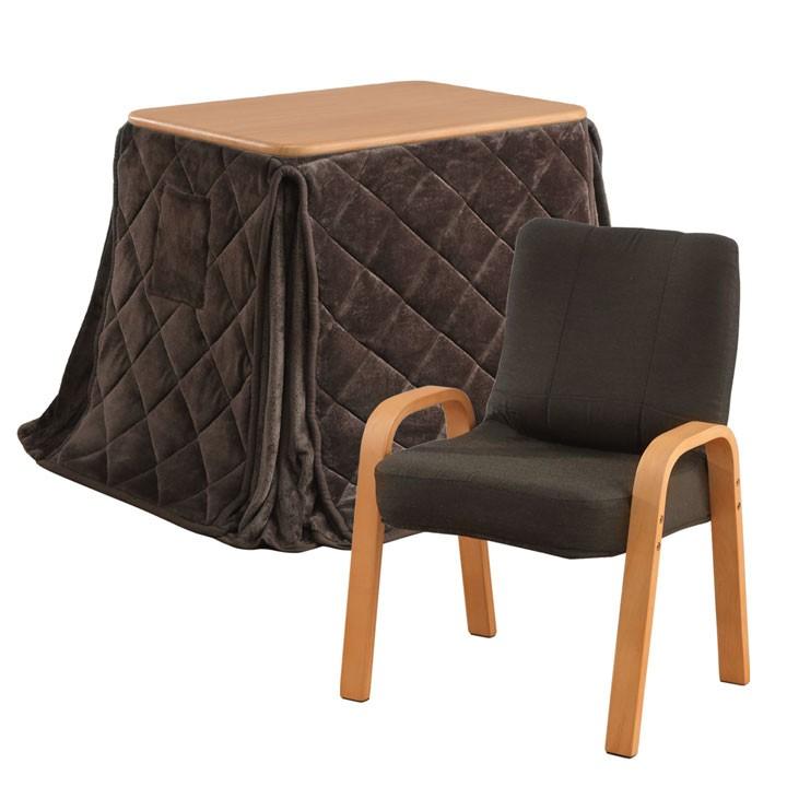 こたつ様 リクエスト 4点 まとめ商品 - メルカリ こたつ様 リクエスト