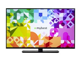 徹底比較】TVS REGZA(レグザ)の43インチテレビのおすすめ人気 徹底比較】TVS REGZA(レグザ)の43インチテレビのおすすめ人気