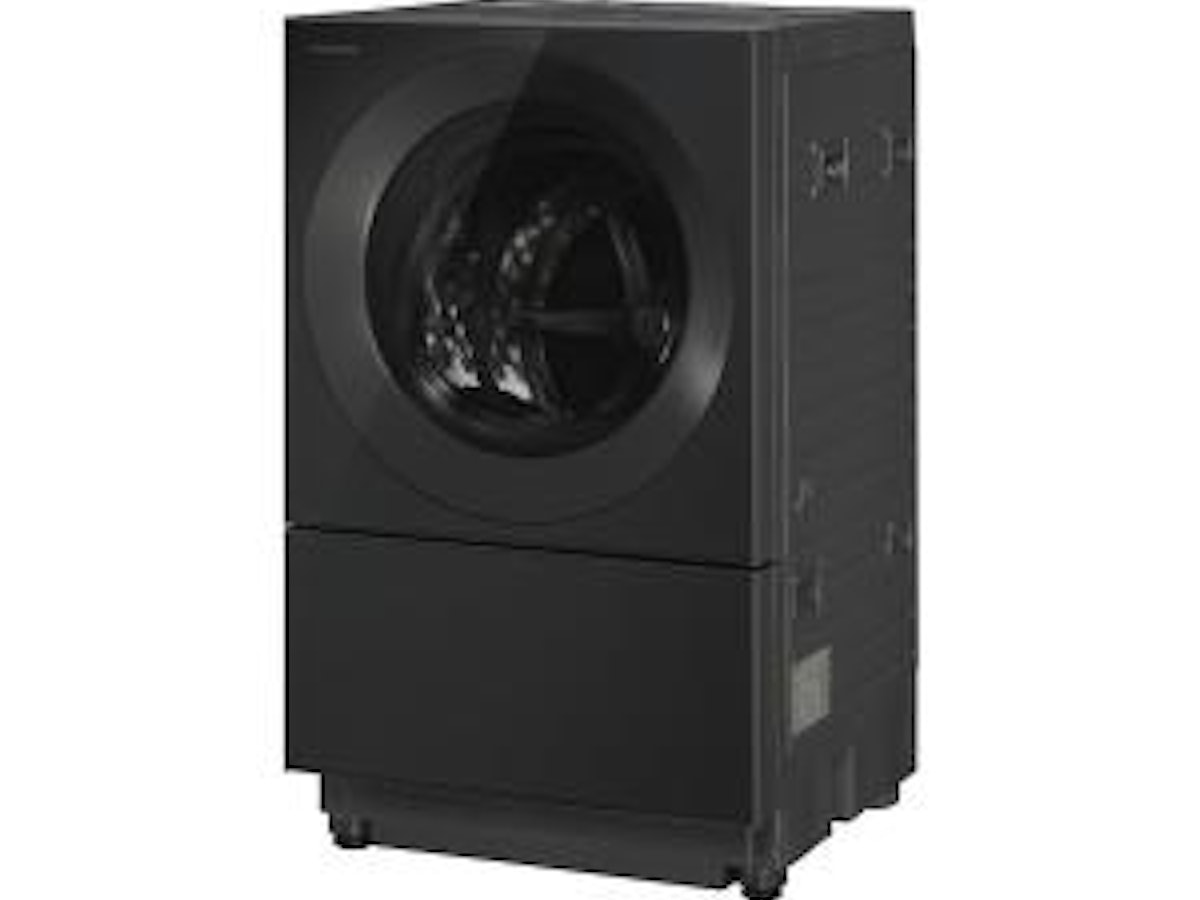 Panasonic2024年式ドラム洗濯機 | ヤマダウェブコム Panasonic2024年式ドラム洗濯機 | ヤマダウェブコム