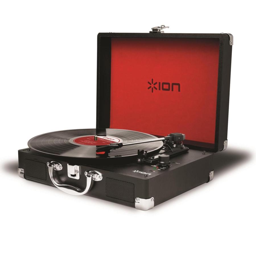 786f6170965fb03e7e7ca0317a2108