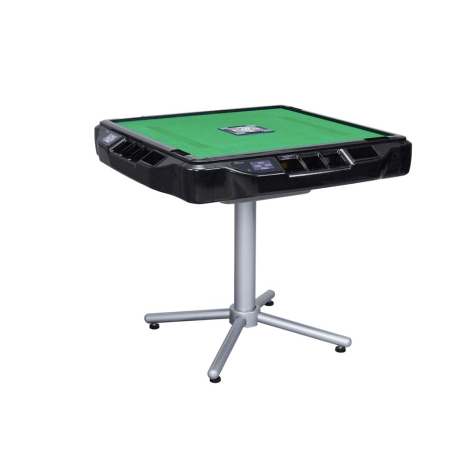 点数表示付き全自動麻雀卓のおすすめ人気ランキング【2025年11月