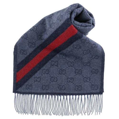 グッチのマフラーのおすすめ人気ランキング【2025年】 | マイベスト