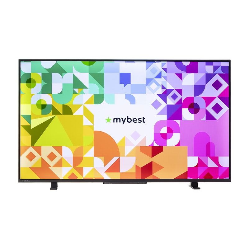 TCL JAPAN ELECTRONICS 32V5Cを検証レビュー！32インチテレビの選び方