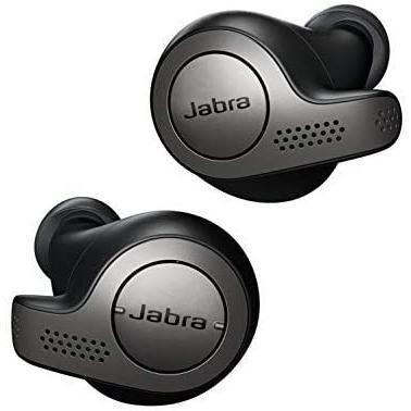 JABRA/スポーツワイヤレスイヤホン 100-96100010-40 (Sport Pulse Special Edition) (メーカー取寄) Jabra(ジャブラ)のイヤホンのおすすめ人気ランキング2025年11月