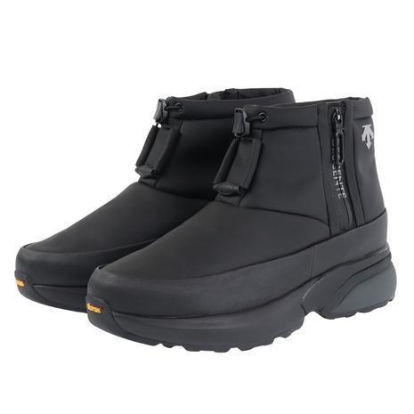 7952be62ca6904f96c27ff6cd99c84
