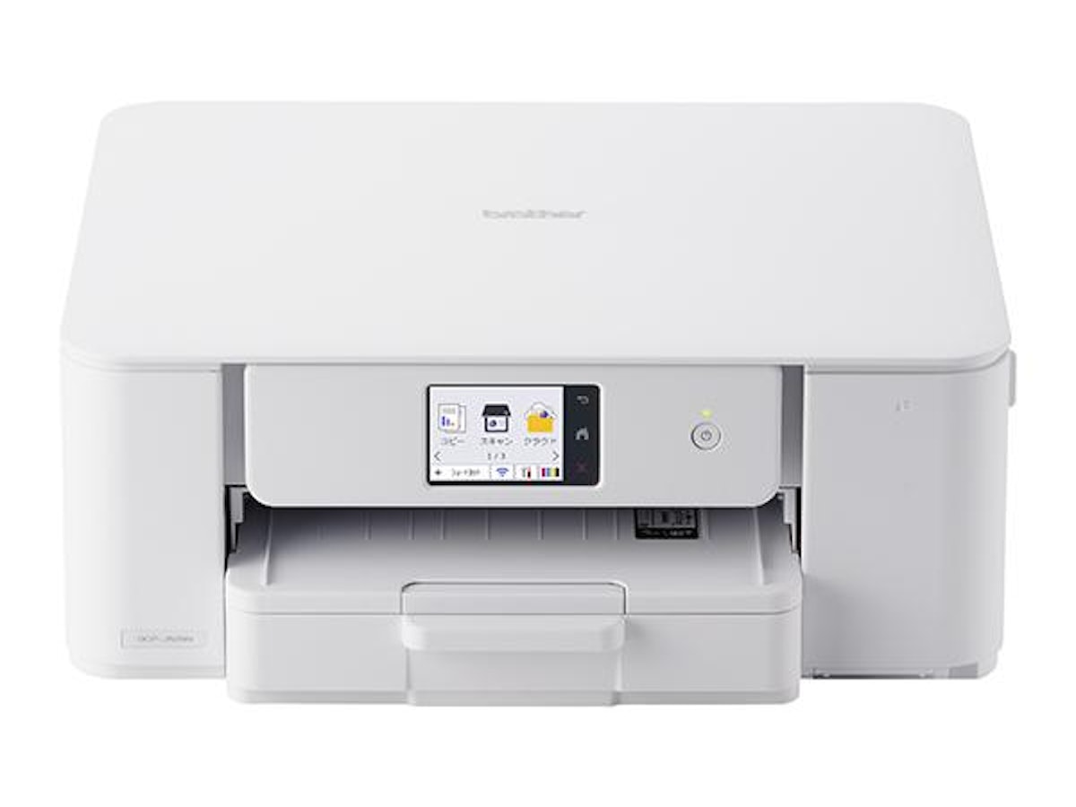 USBプリンターのおすすめ人気ランキング【2026年3月】 | マイベスト USBプリンターのおすすめ人気ランキング【2026年3月】 | マイベスト