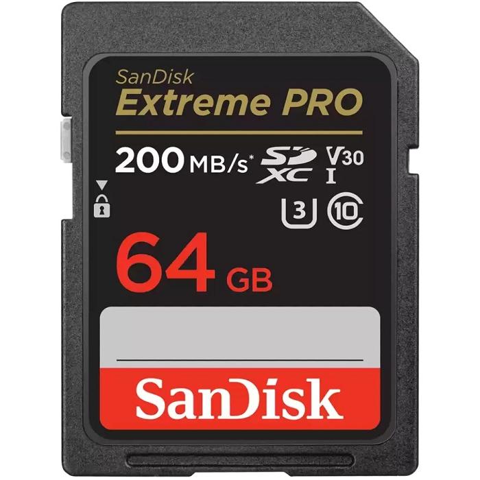 バッファロー BUFFALO SDXCカード RSDC-064U11HA/Nの口コミ・評判を元