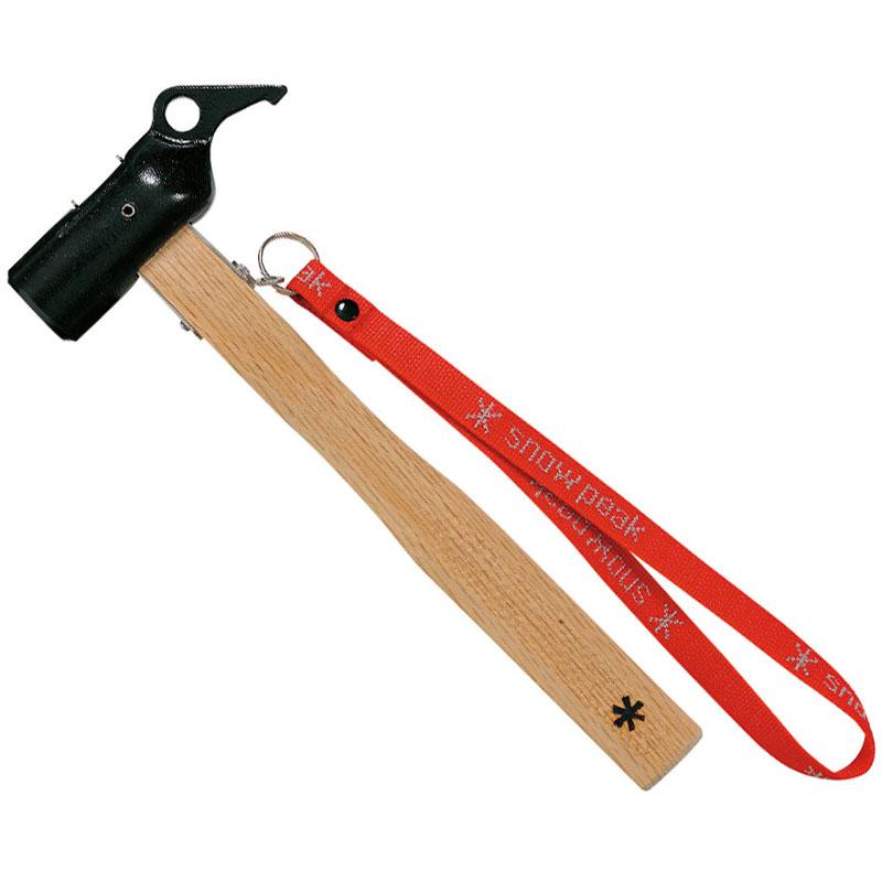 79eea196a947233109612ced7142ae