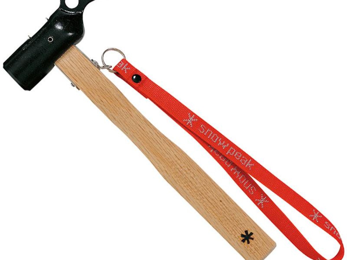 79eea196a947233109612ced7142ae 79eea196a947233109612ced7142ae