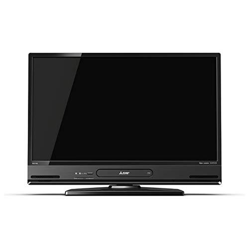 HDD内蔵の32型テレビのおすすめ人気ランキング【2026年6月】 | マイベスト