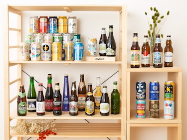 21年 安いビールのおすすめ人気ランキング30選 徹底比較 Mybest