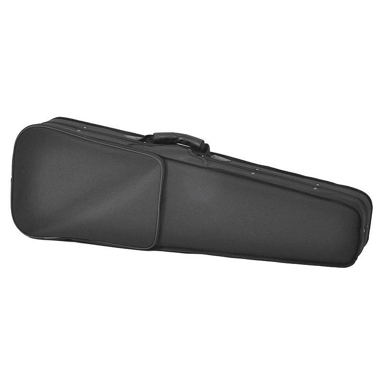 バイオリン　ケース、弦付き　大人用　初心者や練習用にもおすすめ 楽天市場】バイオリンセット初心者 入門者 4/4 大人用