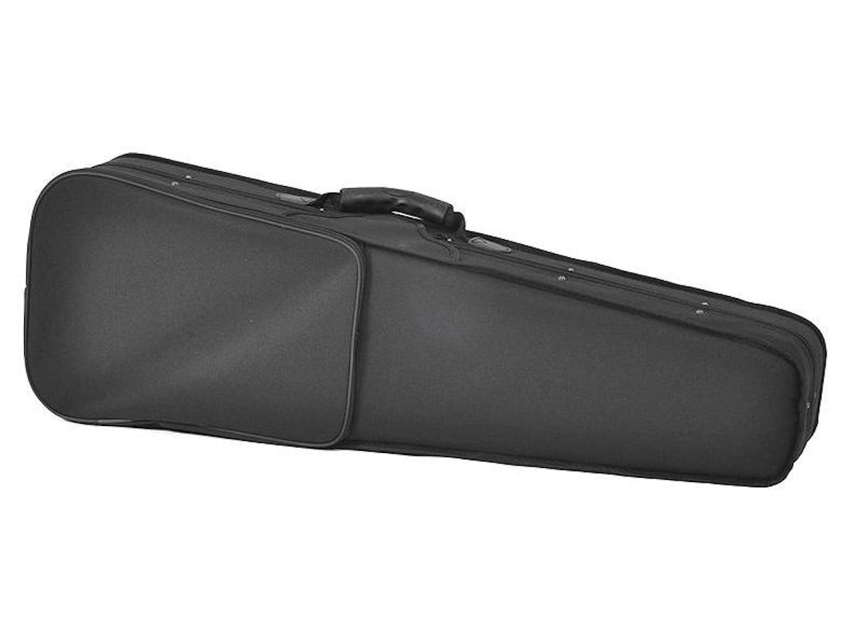 高級 国内 バイオリン YAMAHA V10G 4/4 弓ケース付 定価13万 高級 国内 バイオリン YAMAHA V10G 4/4 弓ケース付 定価13万