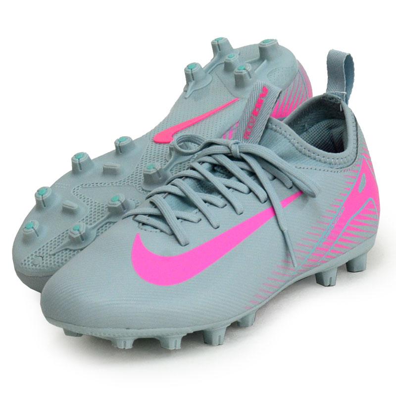 ナイキのサッカースパイクのおすすめ人気ランキング【2026年2月