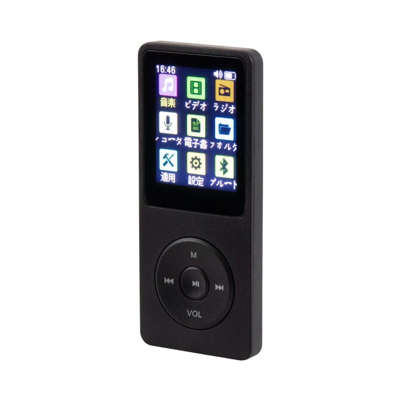 7a5c39e51f3797b8c108d543df9f83