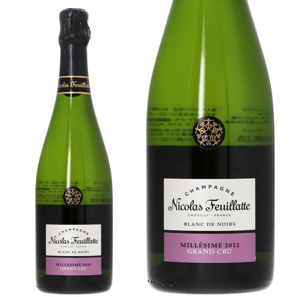 シャンパン 3本セット ロゼ・ブラン・ド・ノワール ブラン・ド・ノワールのおすすめ人気ランキング【2025年11月】 | マイ