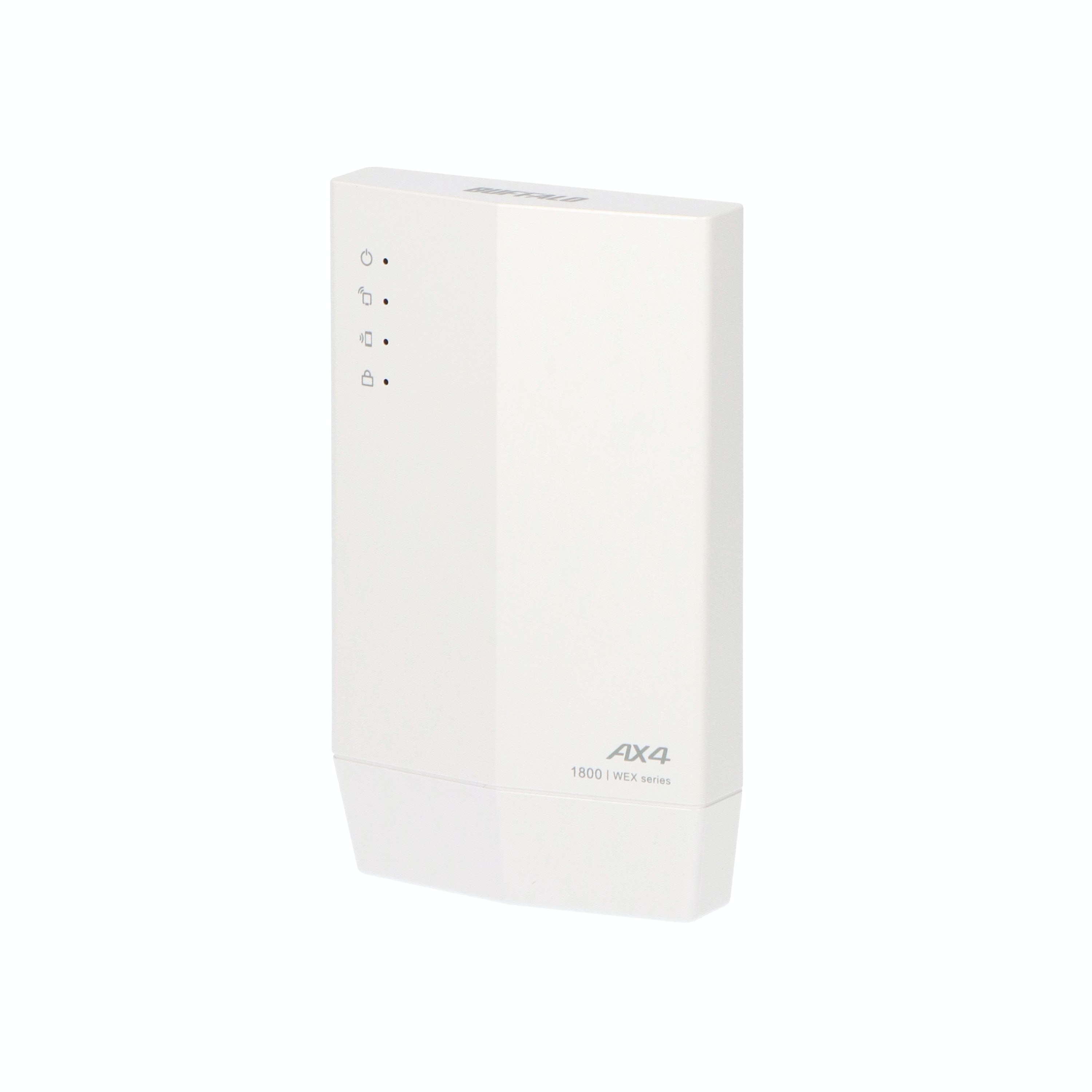 7aa946944ce38a32d20ea084806bfa