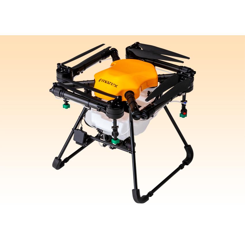 農業用ドローンのおすすめ人気ランキング【2025年】 | マイベスト