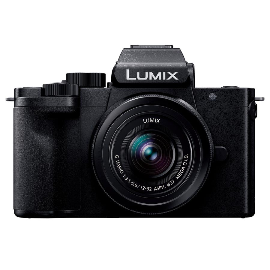 パナソニック LUMIX Gのマイクロフォーサーズ一眼カメラのおすすめ人気