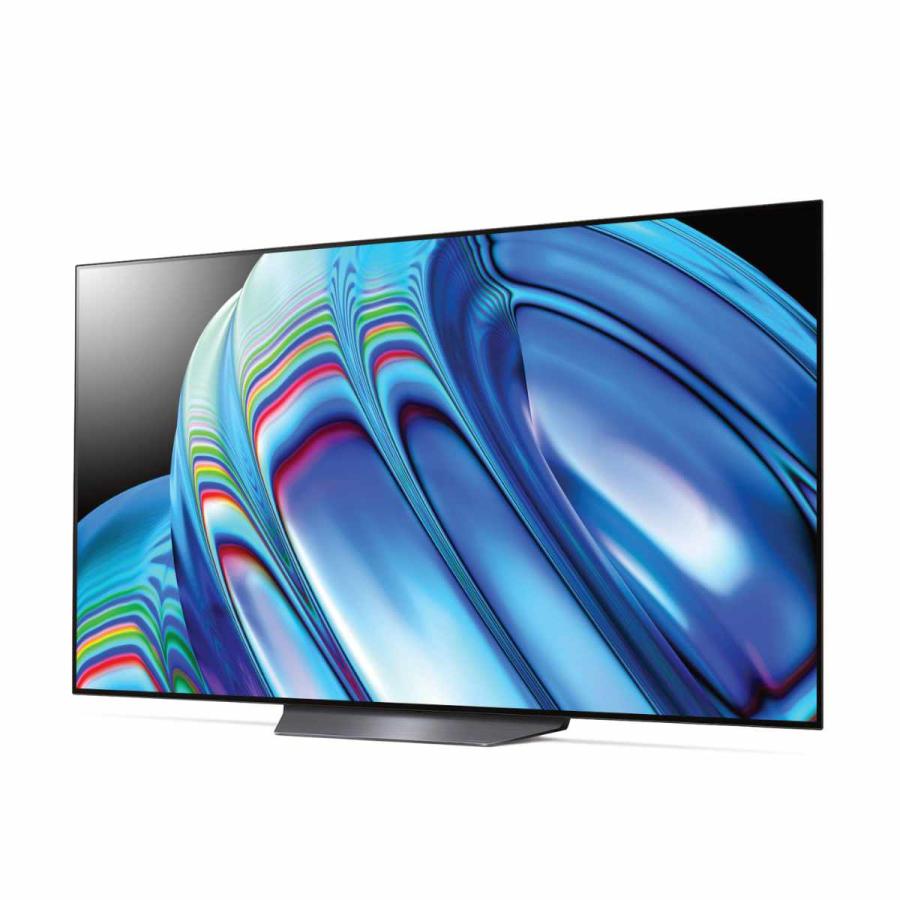 徹底比較】LGのテレビのおすすめ人気ランキング【2026年3月】 | マイベスト