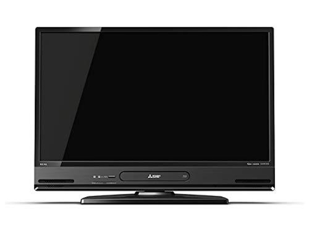 HDD内蔵の32型テレビのおすすめ人気ランキング【2026年5月】 | マイベスト HDD内蔵の32型テレビのおすすめ人気ランキング【2026年5月】 | マイベスト