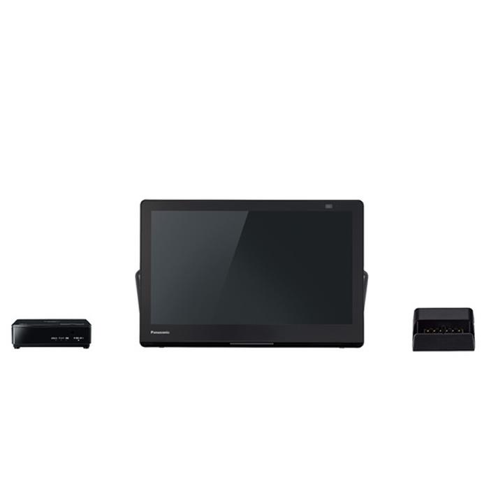 T220★ Panasonic　防水テレビ T220☆ Panasonic 防水テレビ パナソニックの防水テレビの