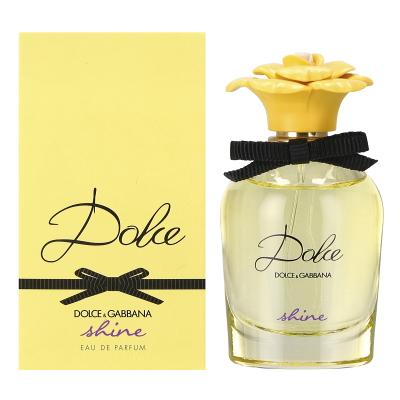 激レア　ドルチェアンドガッバーナ　　廃盤　香水　DOLCE & GABBANA 公式】ドルチェ＆ガッバーナ オードトワレ｜DOLCE & GABBANA｜香水