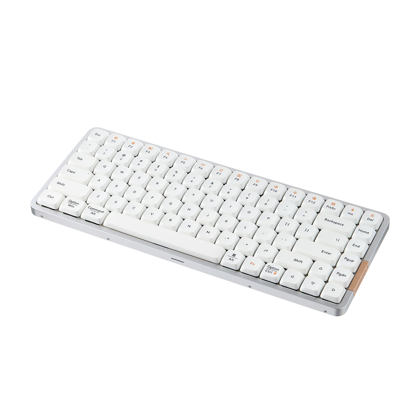 ロジクール SIGNATURE SLIM KEYBOARD K950の口コミ・評判は？実際に