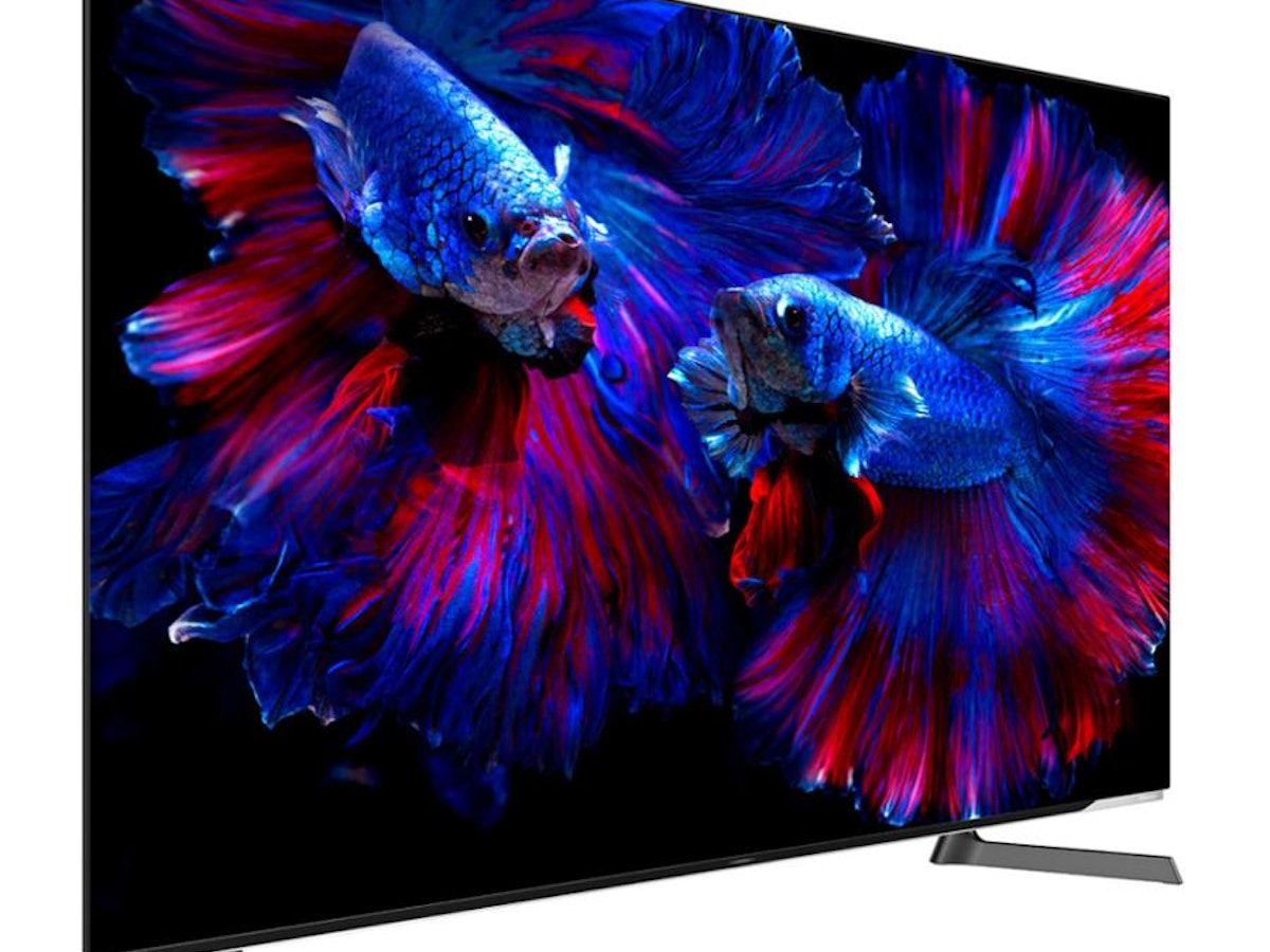 4Kチューナー内蔵テレビのおすすめ人気ランキング【2025年 4Kチューナー内蔵テレビのおすすめ人気ランキング【2025年