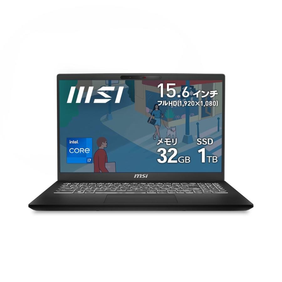 15.6インチ ノートPC テンキー付キーボード
